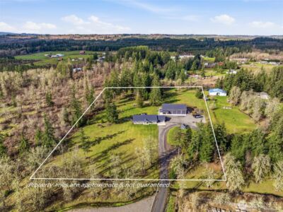 371 Toledo-Vader Road , Toledo, WA 98591 - Photo 40