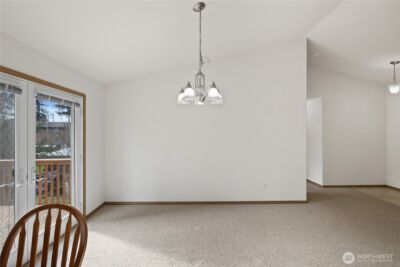 18128 115th Street NE, Granite Falls, WA 98252 - Photo 11