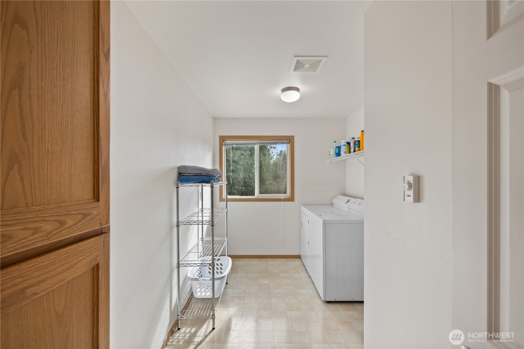 18128 115th Street NE, Granite Falls, WA 98252