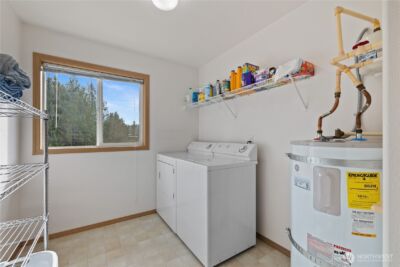 18128 115th Street NE, Granite Falls, WA 98252 - Photo 13