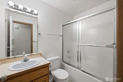 18128 115th Street NE, Granite Falls, WA 98252 - Photo 14