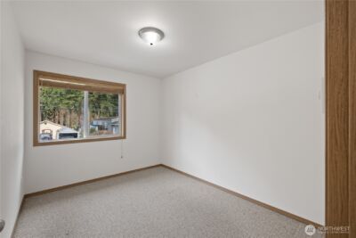 18128 115th Street NE, Granite Falls, WA 98252 - Photo 15