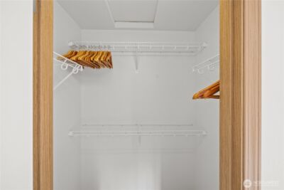 18128 115th Street NE, Granite Falls, WA 98252 - Photo 17