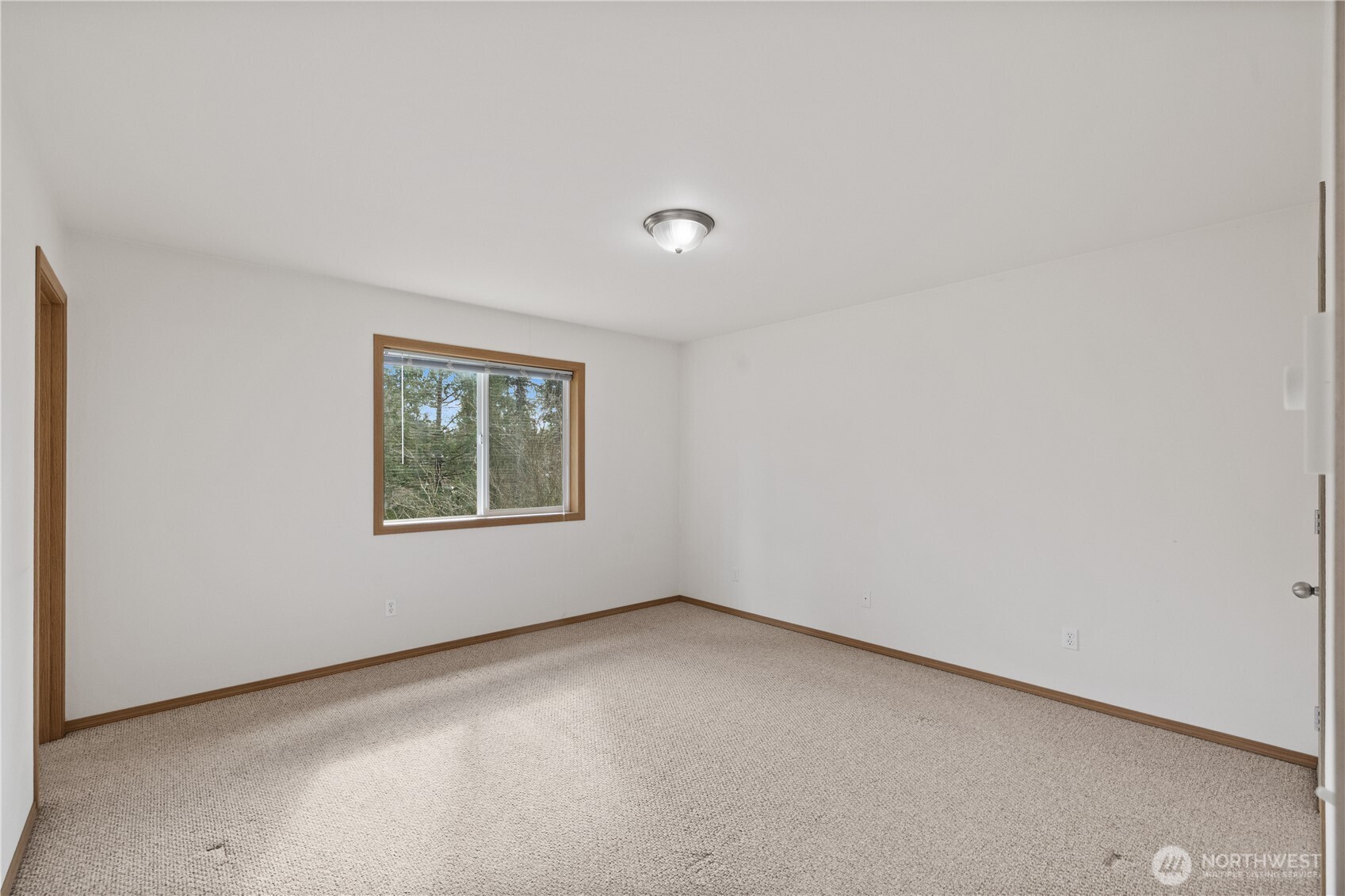 18128 115th Street NE, Granite Falls, WA 98252