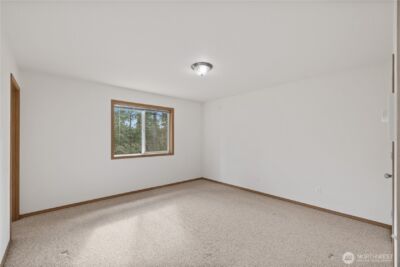 18128 115th Street NE, Granite Falls, WA 98252 - Photo 18