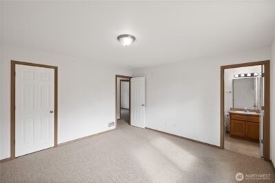 18128 115th Street NE, Granite Falls, WA 98252 - Photo 19