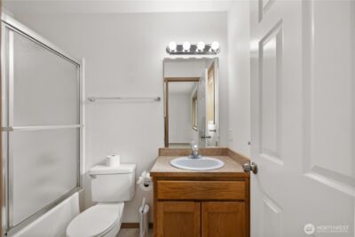 18128 115th Street NE, Granite Falls, WA 98252 - Photo 20