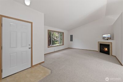 18128 115th Street NE, Granite Falls, WA 98252 - Photo 2