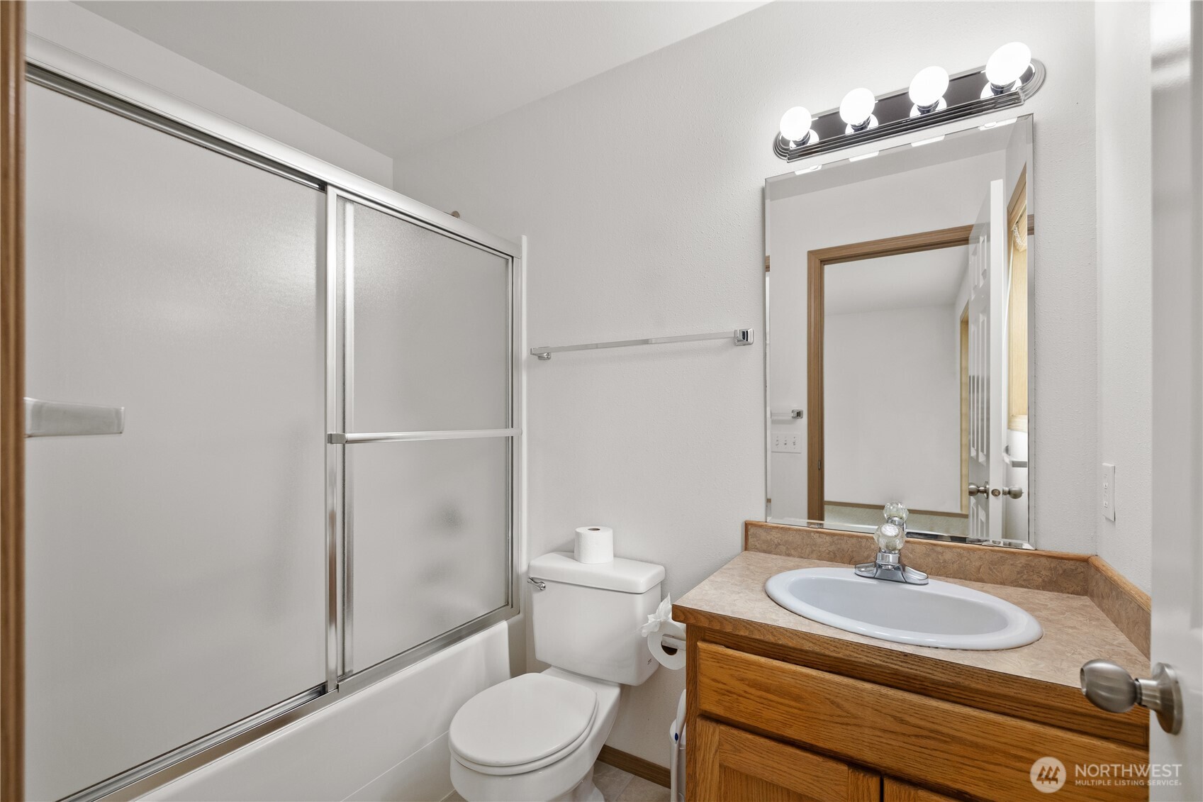 18128 115th Street NE, Granite Falls, WA 98252