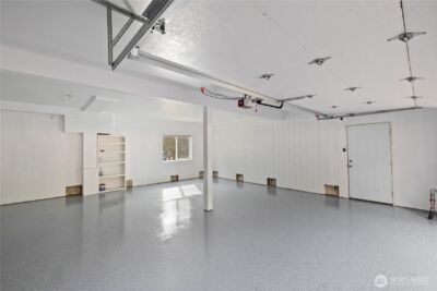 18128 115th Street NE, Granite Falls, WA 98252 - Photo 22