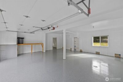 18128 115th Street NE, Granite Falls, WA 98252 - Photo 24