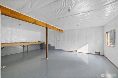 18128 115th Street NE, Granite Falls, WA 98252 - Photo 25