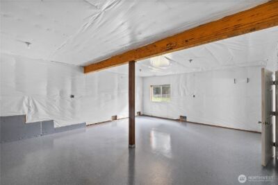 18128 115th Street NE, Granite Falls, WA 98252 - Photo 26