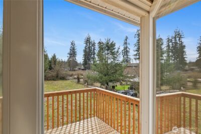 18128 115th Street NE, Granite Falls, WA 98252 - Photo 27