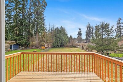 18128 115th Street NE, Granite Falls, WA 98252 - Photo 28