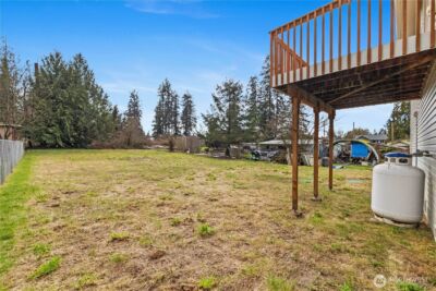 18128 115th Street NE, Granite Falls, WA 98252 - Photo 29