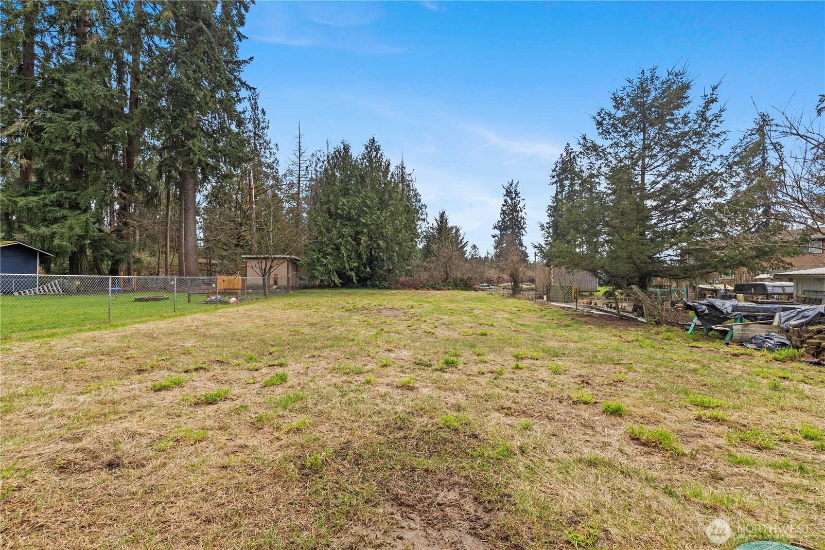 18128 115th Street NE, Granite Falls, WA 98252