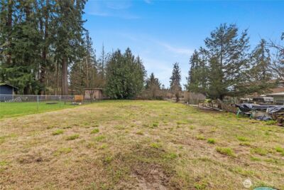 18128 115th Street NE, Granite Falls, WA 98252 - Photo 30