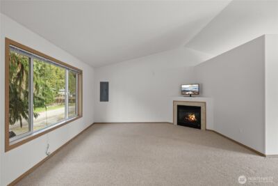 18128 115th Street NE, Granite Falls, WA 98252 - Photo 3