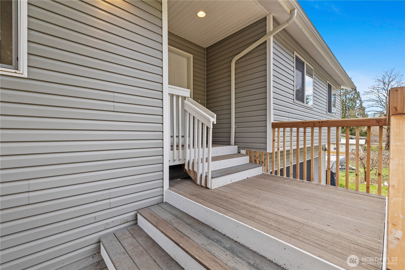 18128 115th Street NE, Granite Falls, WA 98252