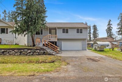18128 115th Street NE, Granite Falls, WA 98252 - Photo 35