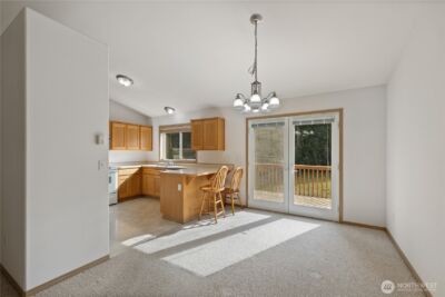 18128 115th Street NE, Granite Falls, WA 98252 - Photo 4