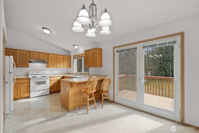 18128 115th Street NE, Granite Falls, WA 98252 - Photo 5