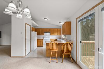 18128 115th Street NE, Granite Falls, WA 98252 - Photo 6