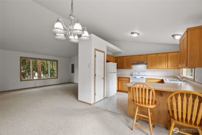 18128 115th Street NE, Granite Falls, WA 98252 - Photo 7