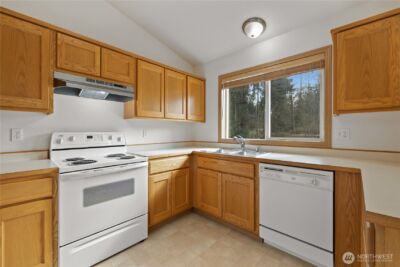 18128 115th Street NE, Granite Falls, WA 98252 - Photo 8