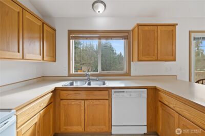 18128 115th Street NE, Granite Falls, WA 98252 - Photo 9