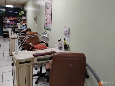 14130 Juanita Dr NE #104, Kirkland, WA 98034 - Photo 3