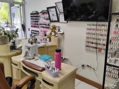 14130 Juanita Dr NE #104, Kirkland, WA 98034 - Photo 5