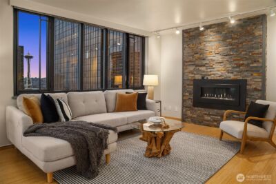 2100 3rd Avenue #1703, Seattle, WA 98121 - Photo 14