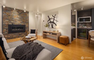 2100 3rd Avenue #1703, Seattle, WA 98121 - Photo 17