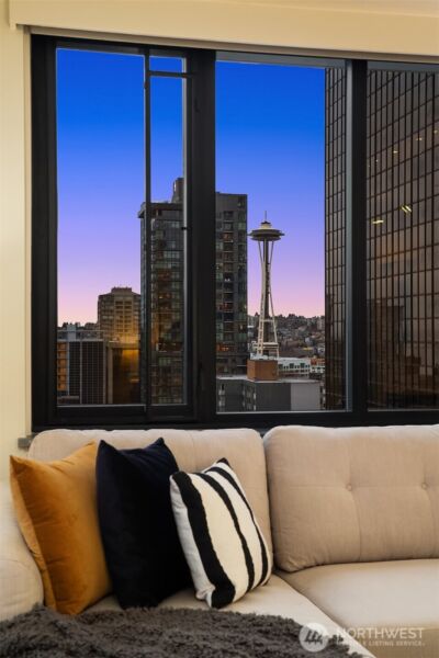 2100 3rd Avenue #1703, Seattle, WA 98121 - Photo 18