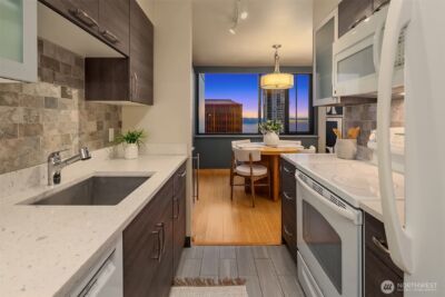 2100 3rd Avenue #1703, Seattle, WA 98121 - Photo 26