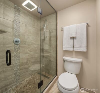 2100 3rd Avenue #1703, Seattle, WA 98121 - Photo 29