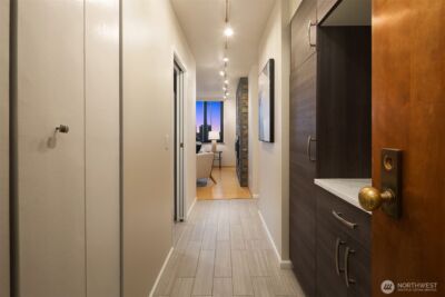 2100 3rd Avenue #1703, Seattle, WA 98121 - Photo 3