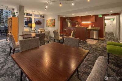 2100 3rd Avenue #1703, Seattle, WA 98121 - Photo 34