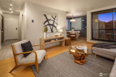 2100 3rd Avenue #1703, Seattle, WA 98121 - Photo 7