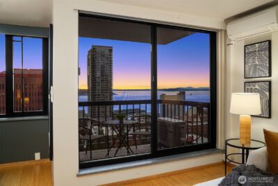 2100 3rd Avenue #1703, Seattle, WA 98121 - Photo 10