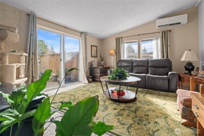 814 Larson Street , Friday Harbor, WA 98250 - Photo 13