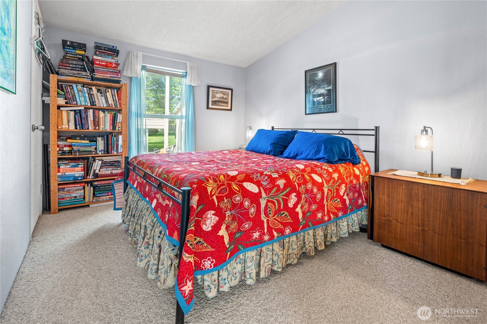 814 Larson Street , Friday Harbor, WA 98250