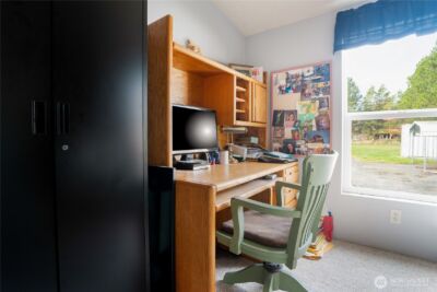 814 Larson Street , Friday Harbor, WA 98250 - Photo 17