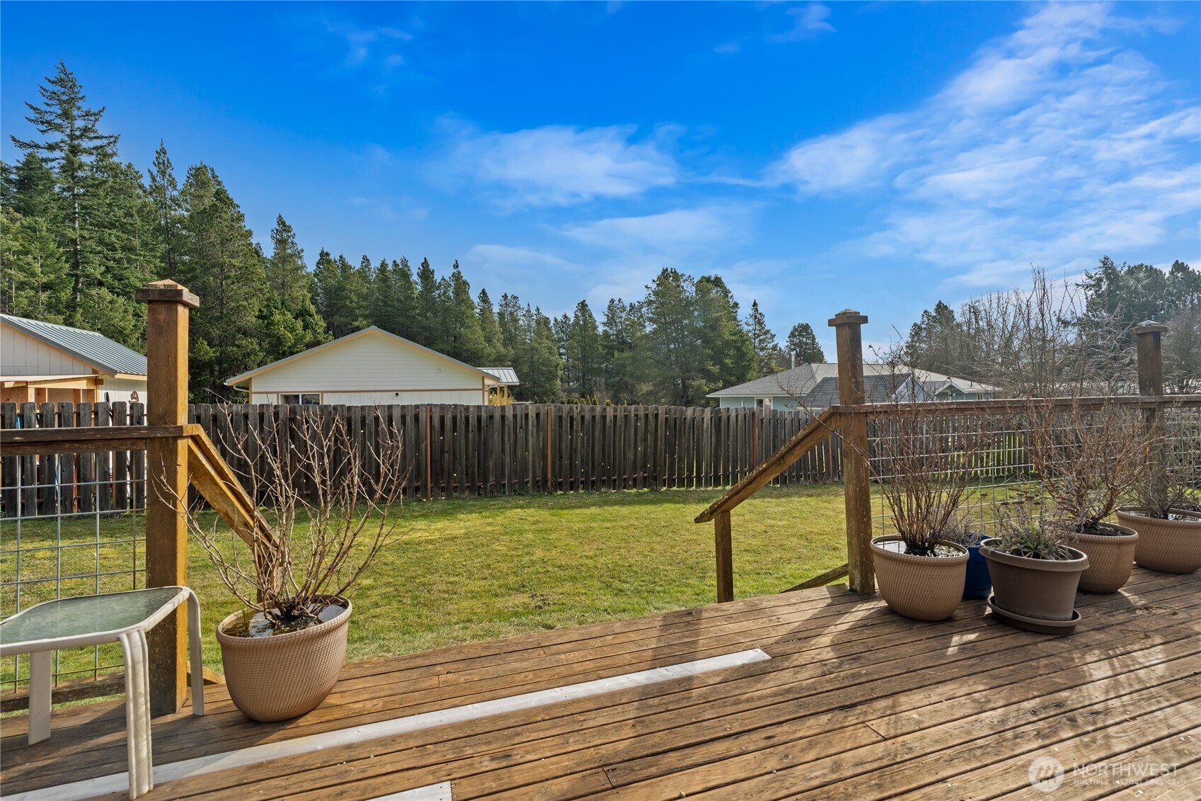 814 Larson Street , Friday Harbor, WA 98250