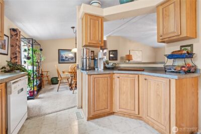 814 Larson Street , Friday Harbor, WA 98250 - Photo 7