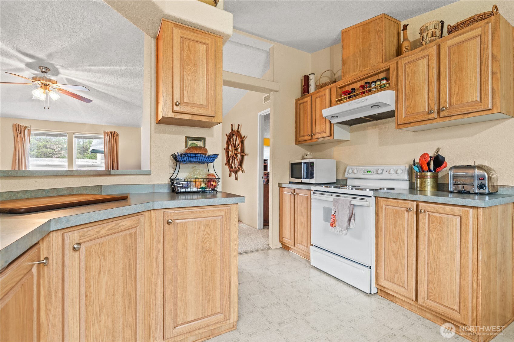 814 Larson Street , Friday Harbor, WA 98250