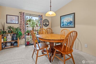 814 Larson Street , Friday Harbor, WA 98250 - Photo 9