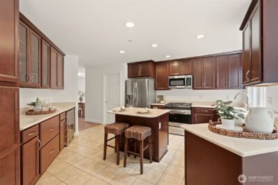 2839 Hyland Street , Dupont, WA 98327-8728 - Photo 10